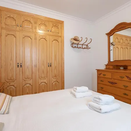 Casa vacanze Ardales House