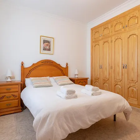Ardales House Casa vacanze Málaga